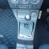 daihatsu copen 2009 CFJ1824156 image 30