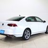 volkswagen passat 2022 -VOLKSWAGEN--VW Passat 3BA-3CDPC--WVWZZZ3CZNE046645---VOLKSWAGEN--VW Passat 3BA-3CDPC--WVWZZZ3CZNE046645- image 3