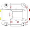 mazda demio 2018 CFJ1734899 image 2
