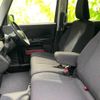 suzuki spacia 2023 quick_quick_5AA-MK53S_MK53S-013807 image 5