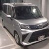 daihatsu thor 2022 -DAIHATSU--Thor M910S-0019427---DAIHATSU--Thor M910S-0019427- image 1