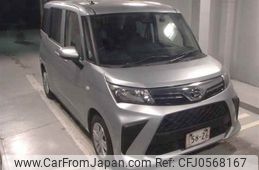 daihatsu thor 2022 -DAIHATSU--Thor M910S-0019427---DAIHATSU--Thor M910S-0019427-