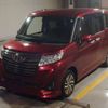 toyota roomy 2019 -TOYOTA--Roomy DBA-M900A--M900A-0347913---TOYOTA--Roomy DBA-M900A--M900A-0347913- image 1