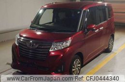 toyota roomy 2019 -TOYOTA--Roomy DBA-M900A--M900A-0347913---TOYOTA--Roomy DBA-M900A--M900A-0347913-