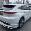 toyota harrier 2024 quick_quick_MXUA80_MXUA80-0120690 image 4