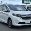 honda freed 2018 -HONDA--Freed DAA-GB8--GB8-1015654---HONDA--Freed DAA-GB8--GB8-1015654- image 22