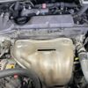 toyota alphard 2016 quick_quick_AGH30W_AGH30-0052381 image 18