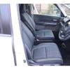 honda freed 2016 -HONDA--Freed GB7--GB7-1000752---HONDA--Freed GB7--GB7-1000752- image 5