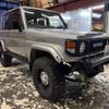 toyota landcruiser-70 1995 GOO_JP_700030319130250605001 image 3