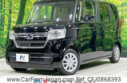 honda n-box 2020 quick_quick_JF3_JF3-5001378