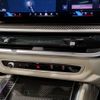 bmw x6 2024 -BMW--BMW X6 3CA-12EY30S--WBA12EY0009X19***---BMW--BMW X6 3CA-12EY30S--WBA12EY0009X19***- image 10