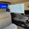 lincoln town-car 2003 -FORD 【名古屋 307】--Lincoln Towncar ﾌﾒｲ--1L1FM81W03Y645881---FORD 【名古屋 307】--Lincoln Towncar ﾌﾒｲ--1L1FM81W03Y645881- image 8