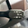 toyota roomy 2017 -TOYOTA--Roomy DBA-M900A--M900A-0031381---TOYOTA--Roomy DBA-M900A--M900A-0031381- image 4