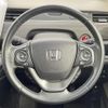 honda freed 2016 CFJ1677993 image 10