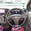 daihatsu mira-e-s 2011 -DAIHATSU--Mira e:s DBA-LA300S--LA300S-1030040---DAIHATSU--Mira e:s DBA-LA300S--LA300S-1030040- image 2