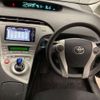 toyota prius 2014 -TOYOTA--Prius DAA-ZVW30--ZVW30-1767076---TOYOTA--Prius DAA-ZVW30--ZVW30-1767076- image 8