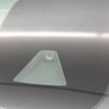 nissan serena 2018 -NISSAN--Serena DAA-GFC27--GFC27-106940---NISSAN--Serena DAA-GFC27--GFC27-106940- image 6