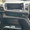 nissan serena 2017 -NISSAN--Serena DAA-GC27--GC27-016525---NISSAN--Serena DAA-GC27--GC27-016525- image 8