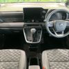 toyota voxy 2025 CFJ1695113 image 3