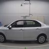 toyota corolla-axio 2019 -TOYOTA--Corolla Axio NRE161-0073815---TOYOTA--Corolla Axio NRE161-0073815- image 5