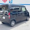 honda n-van 2018 -HONDA--N VAN HBD-JJ1--JJ1-3009155---HONDA--N VAN HBD-JJ1--JJ1-3009155- image 18