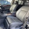 nissan president 2005 CFJ1794204 image 14
