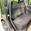 daihatsu move-conte 2016 quick_quick_L575S_L575S-0228858 image 11