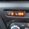 mazda axela 2016 CFJ1618920 image 11
