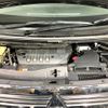 mitsubishi delica-d5 2019 quick_quick_CV1W_CV1W-2102214 image 18