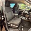 toyota hilux 2020 -TOYOTA--Hilux 3DF-GUN125--GUN125-3916816---TOYOTA--Hilux 3DF-GUN125--GUN125-3916816- image 8