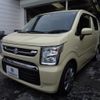 suzuki wagon-r 2023 quick_quick_5BA-MH85S_MH85S-190339 image 1