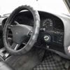 toyota land-cruiser 1992 CFJ1814850 image 8