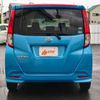 toyota roomy 2019 quick_quick_DBA-M900A_M900A-0377379 image 2