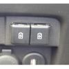 suzuki spacia 2022 quick_quick_4AA-MK53S_MK53S-971321 image 11