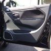 suzuki wagon-r 2014 -SUZUKI--Wagon R MH34S--303413---SUZUKI--Wagon R MH34S--303413- image 18