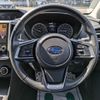 subaru impreza-sports 2018 quick_quick_DBA-GT2_GT2-045951 image 14