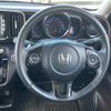 honda n-one 2013 -HONDA--N ONE DBA-JG1--JG1-2017953---HONDA--N ONE DBA-JG1--JG1-2017953- image 18