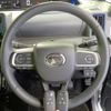 daihatsu tanto 2020 quick_quick_5BA-LA650S_LA650S-1017566 image 14