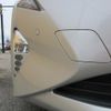 toyota prius 2017 quick_quick_DAA-ZVW50_ZVW50-8053709 image 13