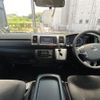 toyota hiace-van 2021 quick_quick_QDF-GDH201V_GDH201-1055725 image 2