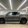 toyota hilux 2023 GOO_NET_EXCHANGE_0620200A20240904D001 image 36