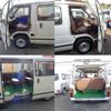 toyota hiace-wagon 1989 quick_quick_YH61G_YH61G-0004588 image 4