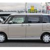 daihatsu move-canbus 2019 quick_quick_5BA-LA800S_LA800S-0191568 image 12