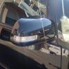 toyota estima 2012 CFJ1505697 image 24