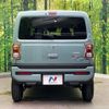 suzuki hustler 2023 -SUZUKI--Hustler 5AA-MR92S--MR92S-384750---SUZUKI--Hustler 5AA-MR92S--MR92S-384750- image 15