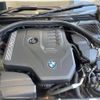 bmw 3-series 2019 CFJ1710091 image 20