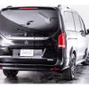 mercedes-benz v-class 2023 -MERCEDES-BENZ--Benz V Class 3DA-447813N--W1V44781324226656---MERCEDES-BENZ--Benz V Class 3DA-447813N--W1V44781324226656- image 13