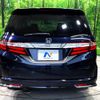 honda odyssey 2013 -HONDA--Odyssey DBA-RC1--RC1-1011645---HONDA--Odyssey DBA-RC1--RC1-1011645- image 18