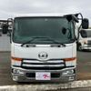 nissan diesel-ud-condor 2012 GOO_NET_EXCHANGE_0602524A30241024W003 image 3