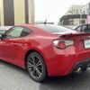 toyota 86 2012 -TOYOTA--86 DBA-ZN6--ZN6-009343---TOYOTA--86 DBA-ZN6--ZN6-009343- image 15